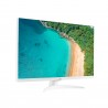 MONITOR TV LG - 27TQ615S-WZ - 8806091606167