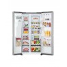 FRIGORIFICO SIDE BY SIDE LG - GSLE 91 MBAC - 8806096051979