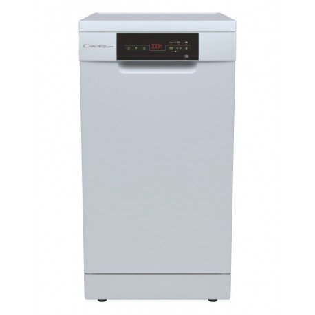 MÁQUINA DE LAVAR LOUÇA CANDY - CDPH 2D1047 W-01 - 6925777867776