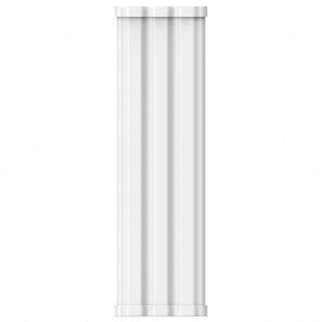 Reyee RG-ANT16S-120 Reyee Frequencia 5.15 GHz 5.85 GHz - 6971693278592