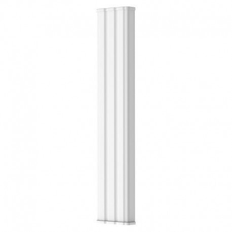 Reyee RG-ANT20S-90 Reyee Frequencia 5.15 GHz 5.85 GHz - 6971693278530