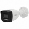 Hilook IPC-B180HA-LU HiLook Camara Bullet IP - 6942160428178