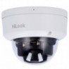 Hilook IPC-D660HA-LZU HiLook Camara Dome IP - 6942160427935