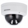 Hikvision DS-2CD1143G2-I(4mm)(T) Hikvision Camara Dome IP gama VALUE - 6931847192761
