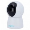 Uniarch UV-UHO-S2E-M4 Camara IP PT 4 Megapixel Gama Uniarch WiFi - 6937096326858