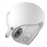 Imou IPC-T26EP-0280B-IMOU Camara Wifi Imou 2 Megapixel Formato Turret luz LED de dissuasao - 6939554983481