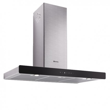 CHAMINÉ MEIRELES - MEP192XN - 5604409069887