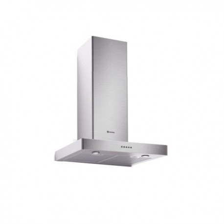 CHAMINÉ MEIRELES - MEP262X - 5604409069801