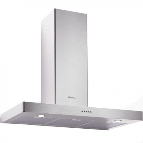 CHAMINÉ MEIRELES - MEP292X - 5604409069832