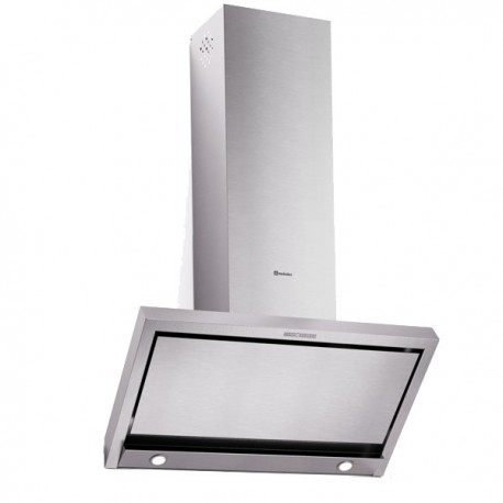 CHAMINÉ MEIRELES - MEP911X - 5604409069870