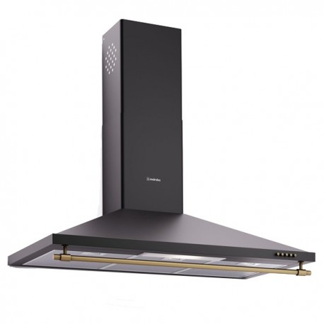 CHAMINÉ MEIRELES - MEP912BL - 5604409069825