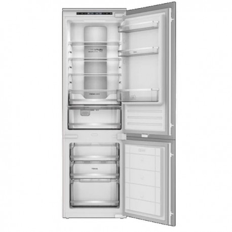 COMBINADO TEKA - RBF 73380 FI - 8434778028591