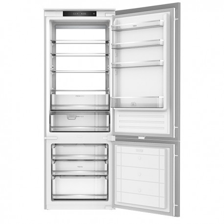 COMBINADO TEKA - RBF 78780 FI - 8434778028720