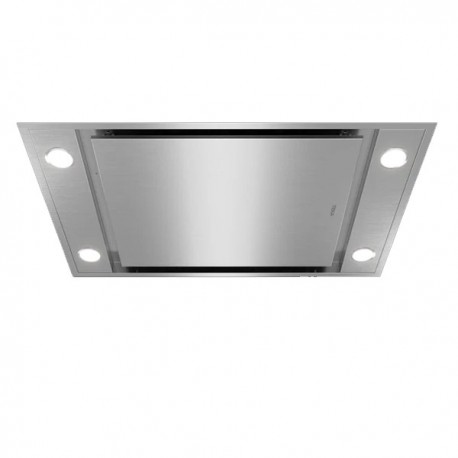 CHAMINÉ DECORATIVA TEKA - DHT 96340 SS - 8434778028829