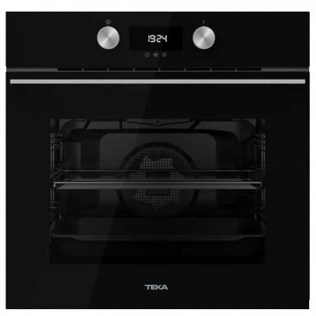 FORNO ENCASTRAR TEKA - HLB 8300 P BK - 8434778019681