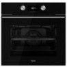 FORNO ENCASTRAR TEKA - HLB 8300 P BK - 8434778019681