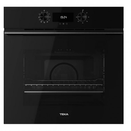 FORNO ENCASTRAR TEKA - HLB 8400 FBK - 8434778030020