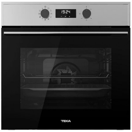FORNO ENCASTRAR TEKA - HSB 635 P S - 8434778031546