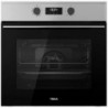 FORNO ENCASTRAR TEKA - HSB 635 P S - 8434778031546