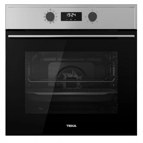 FORNO ENCASTRAR TEKA - HSB 645 S - 8434778031614