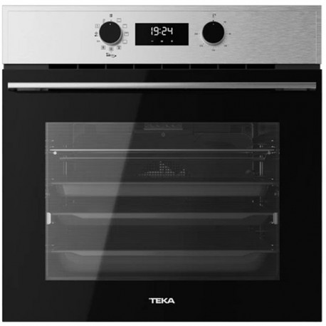 FORNO ENCASTRAR TEKA - HSB 646 AIRFRY S - 8434778031621