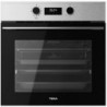 FORNO ENCASTRAR TEKA - HSB 646 AIRFRY S - 8434778031621