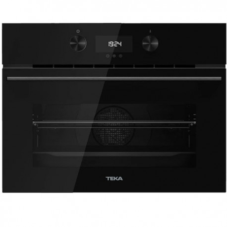 FORNO ENCASTRAR TEKA - HLC 8440 C FBK - 8434778030051