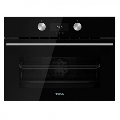 FORNO ENCASTRAR TEKA - HLC 8440 C BK - 8434778033274