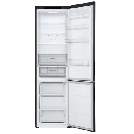 COMBINADO LG - GBV 22 NCBEP - 8806096047170