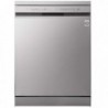 MÁQUINA DE LAVAR LOUÇA LG - DF243FV - 8806084701114