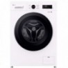 MÁQUINA DE LAVAR ROUPA LG - F4X1009NWK - 8806096202166