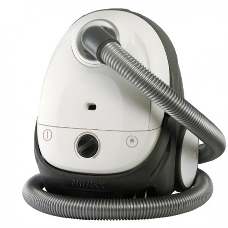 ASPIRADOR NILFISK - ONE WB10P05A - 128350581 - 5715492189267