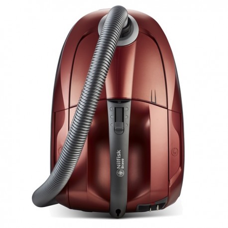 ASPIRADOR NILFISK - BRAVO SR10PO7A EU - 128350620 - 5715492189694