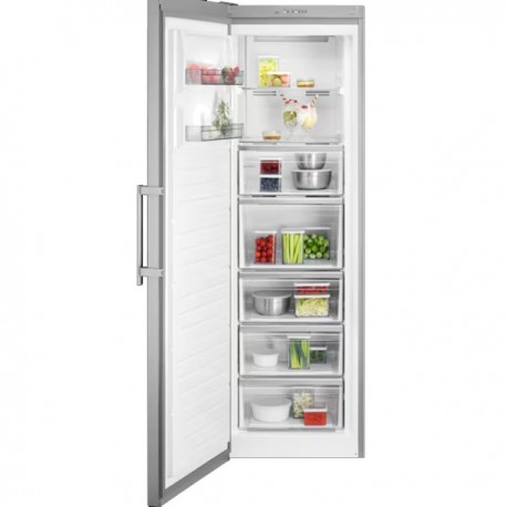 ARCA VERTICAL AEG - OAG7M281DX - 7333394036168