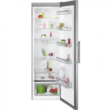 FRIGORÍFICO AEG - ORK7M391DX - 7333394035819