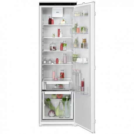 FRIGORÍFICO AEG - TK6DS181ES - 7333394034966