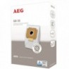 SACO ASPIRADOR AEG - GR5S - 3023372034487