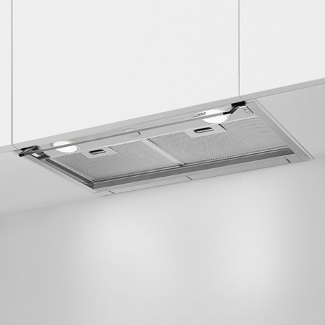 EXAUSTOR ELECTROLUX - EFP126X - 7332543668915