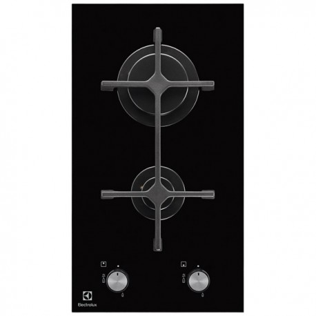 PLACA ELECTROLUX - EGC3322NVK - 7332543475971