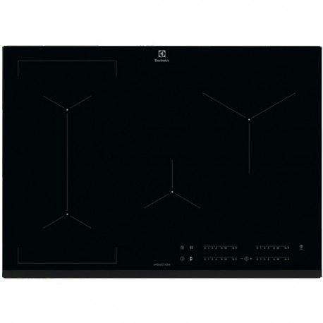 PLACA ELECTROLUX - EIV 734 - 7332543591268