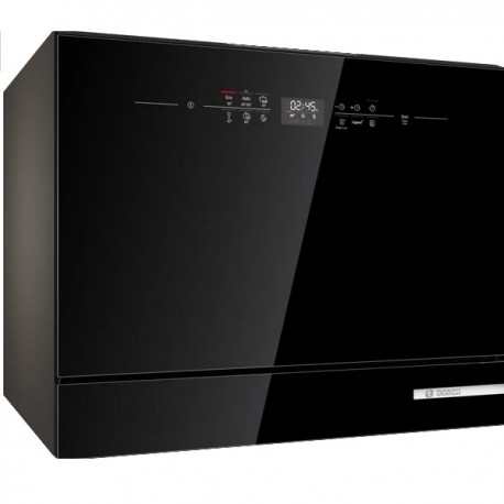 MÁQUINA DE LAVAR LOUÇA BOSCH - SKS6ITB00E - 4242005498611