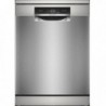 MÁQUINA DE LAVAR LOUÇA BOSCH - SMS8TCI04E - 4242005498635