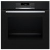 FORNO BOSCH - HBA172EB3 - 4242005464210