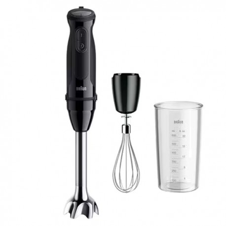 VARINHA BRAUN - MQ 50051 M - 8021098004338