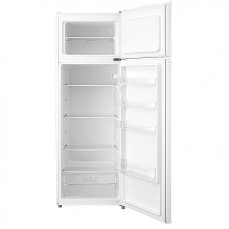 FRIGORÍFICO TEKA - RTF 3210 WH - 8434778032796