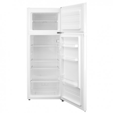 FRIGORÍFICO TEKA - RTF 2510 WH - 8434778032789