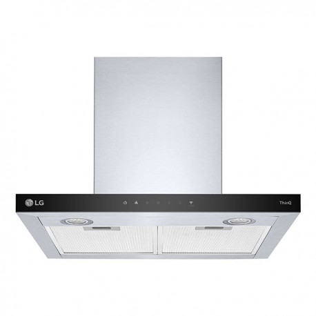 CHAMINÉ LG - HCEZ2426S - 8806091930729