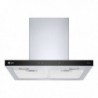 CHAMINÉ LG - HCEZ2426S - 8806091930729