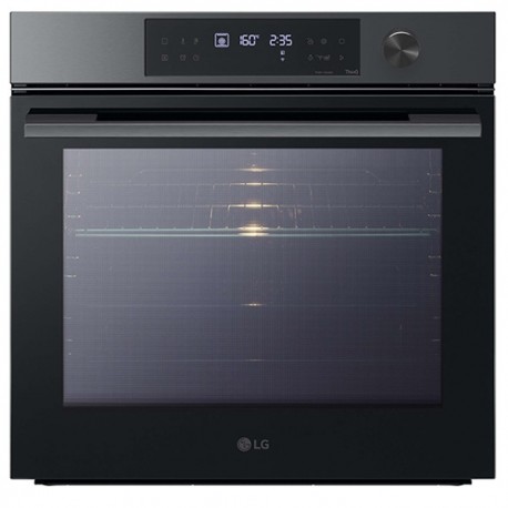 FORNO LG - WS7D7631WB - 8806096201046