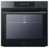 FORNO LG - WS7D7631WB - 8806096201046